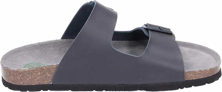 Immagine prodotto Dr. Brinkmann Mules (42)