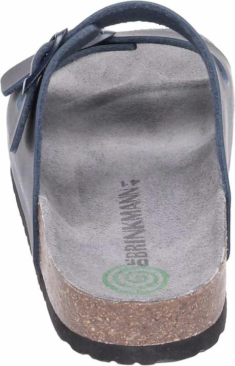 Immagine prodotto Dr. Brinkmann Mules (42)
