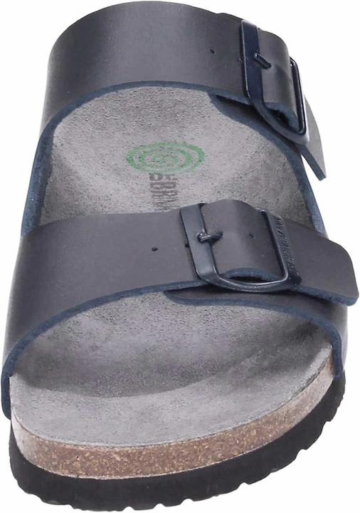 Immagine prodotto Dr. Brinkmann Mules (42)