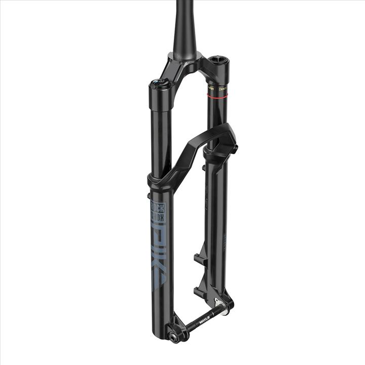 Immagine prodotto RockShox Pike Select Charger RC - Corona 29" (130 mm, Aria)