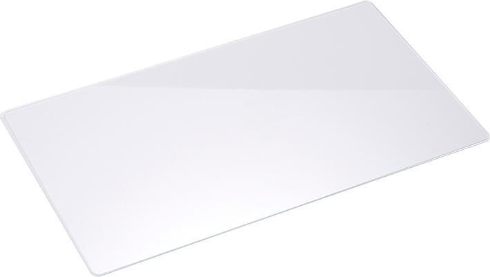 Image du produit Bigben Protecteur d'écran en verre trempé (Switch)