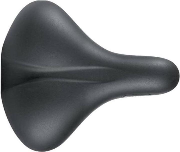 Selle City