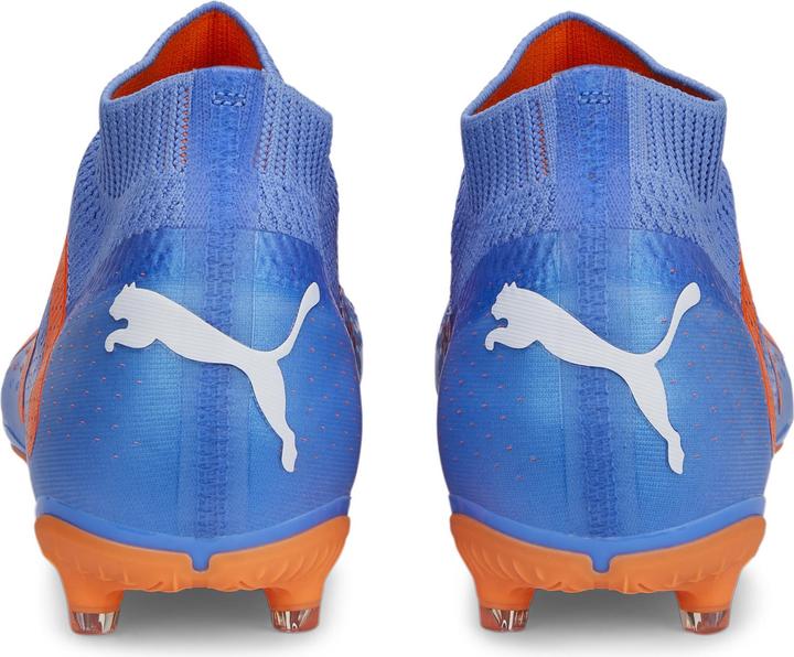 Produktbild Puma Future Match+ Ll Fg/Ag (44.5)
