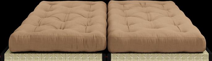 Produktbild Karup Design Chico (Bettsofa)