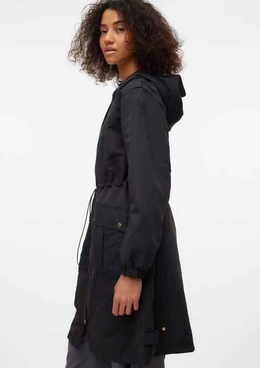 Actual product image Vero Moda VMZOASOFIA Parka Langer Parka (XS)