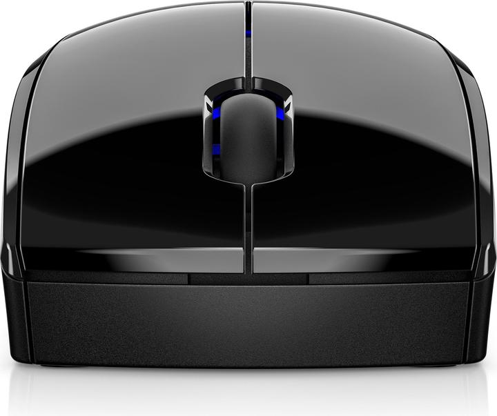 Image du produit HP 220 Silent Wireless Mouse (Sans fil)