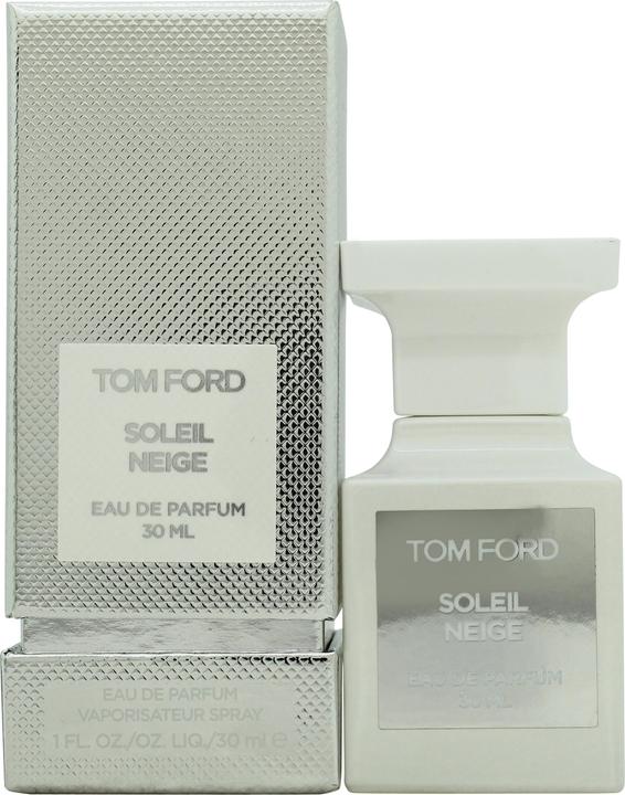 Tom Ford Soleil Neige (Eau de Parfum, 30 ml)