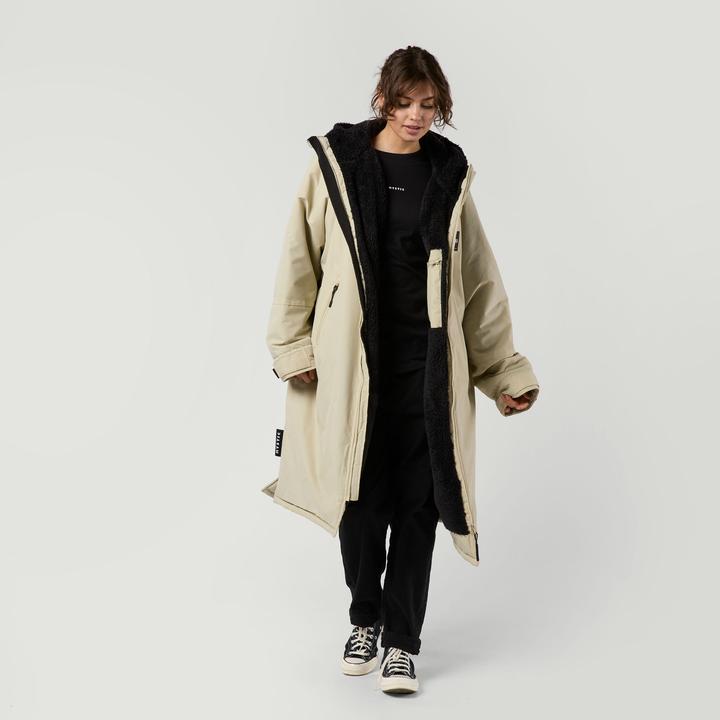 Image du produit Mystic Poncho Explore
