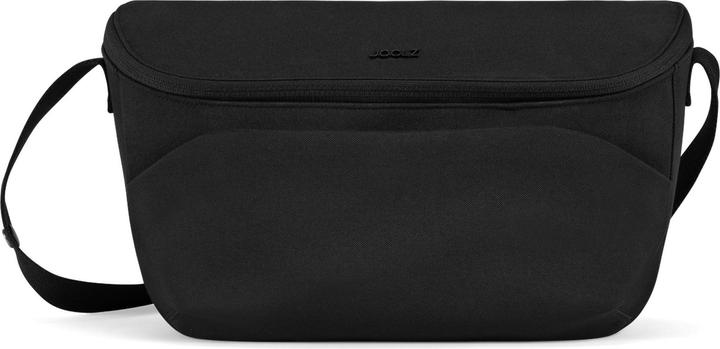 Image du produit Joolz Organisateur de poussette