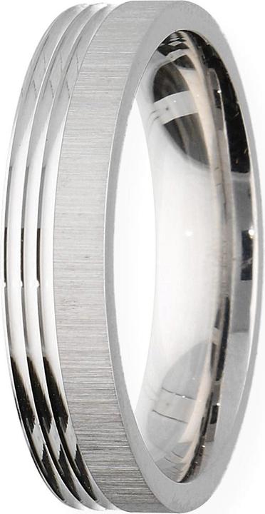 Produktbild Carat Men's Classic (60, 925 Silber)
