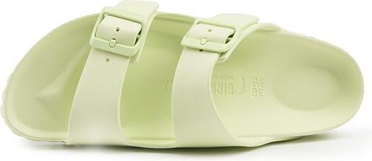 Image du produit Birkenstock Arizona EVA étroit (38)