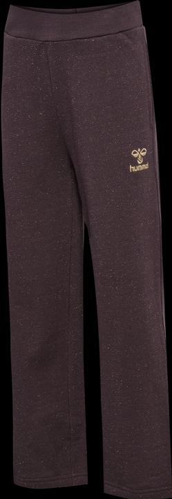 Actual product image hummel hmlCAROLA PANTS (140)