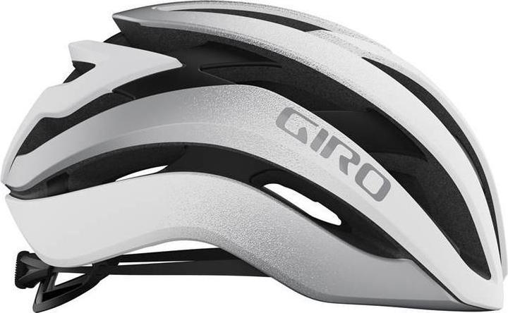 Produktbild Giro Cielo MIPS (59 - 63 cm)