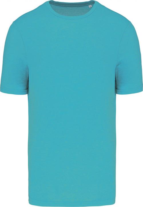 Light Turquoise