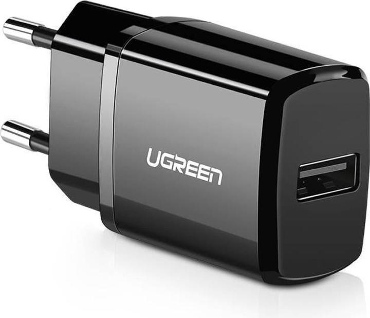 Immagine prodotto Ugreen Caricatore (10.50 W)