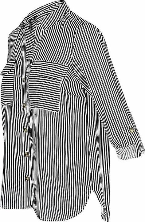 Image du produit Vero Moda Chemise boutonnée (XL)
