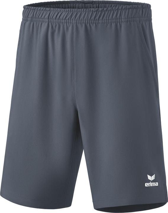 Slate Grey