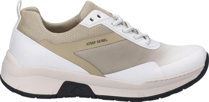 Actual product image Josef Seibel 46251-TE888 (48)