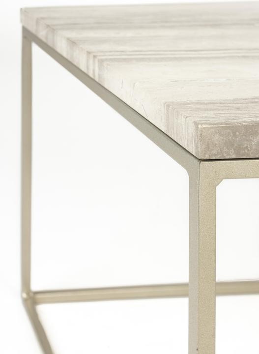 Productafbeelding Zuiver Zwerftafel (91 x 41 x 35 cm)
