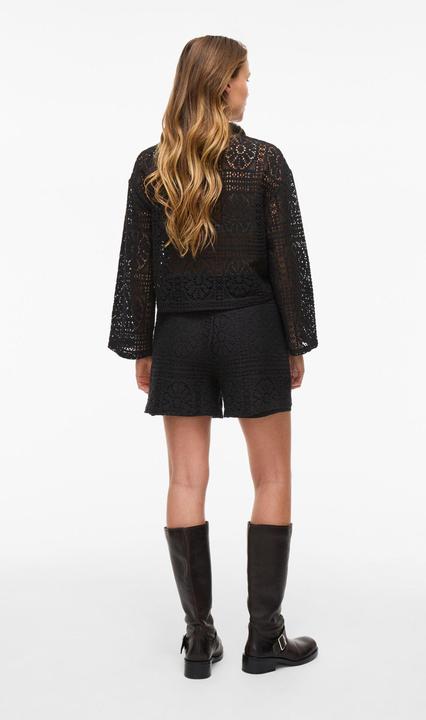 Image du produit Vila Häkel Shorts (M)