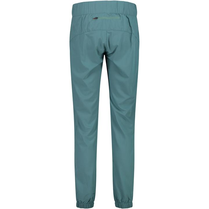 Produktbild CMP Campagnolo Long Pant (L)
