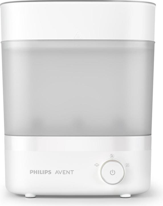 Immagine prodotto Philips Avent Sterilisator SCF293/02