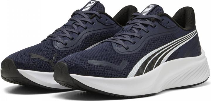 Actual product image Puma Pounce Lite (36)