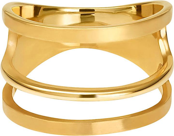 Image du produit Heideman Unda couleur argent (64)