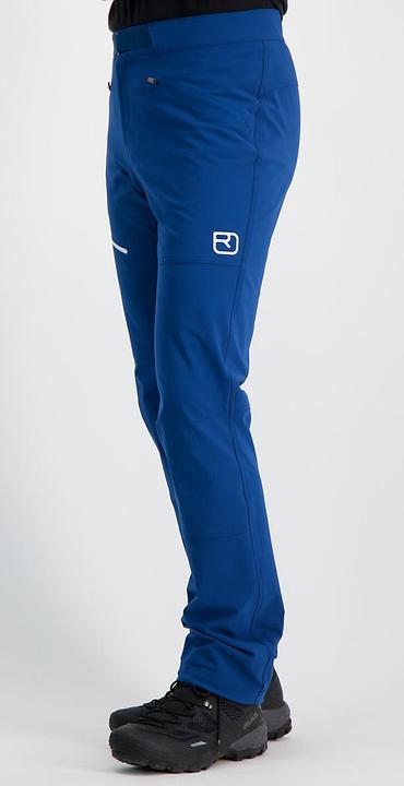 Produktbild Ortovox Brenta Herren Wanderhose (S)