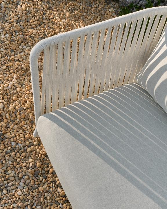 Actual product image Kave Home Saconca