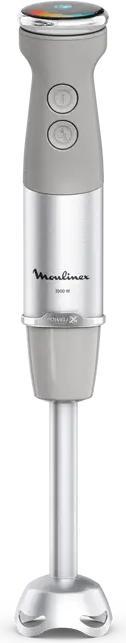Image du produit Moulinex DD67EB