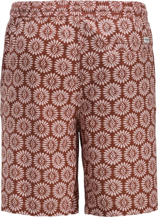 Produktbild Jack & Jones Relaxed Fit Relaxed Fit Shorts Relaxed Fit Shorts (XL)