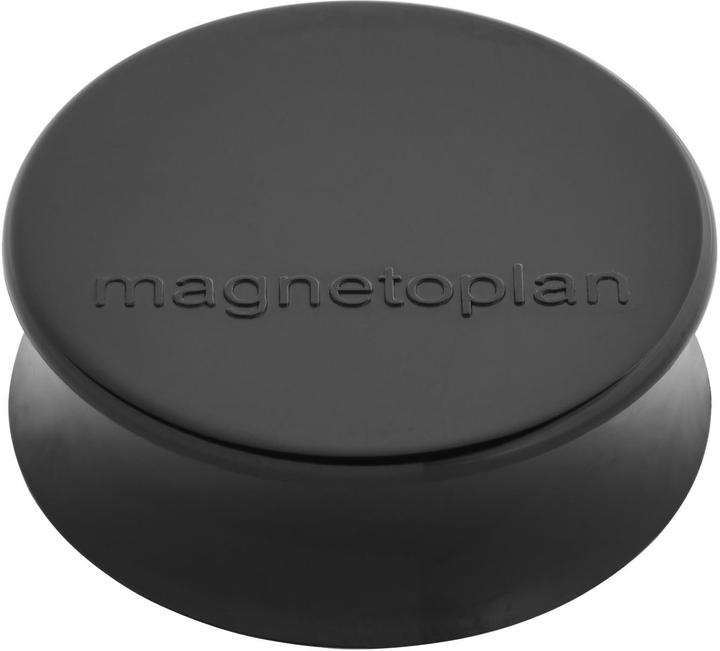 Image du produit Magnetoplan Aimant Ergo (1 x)
