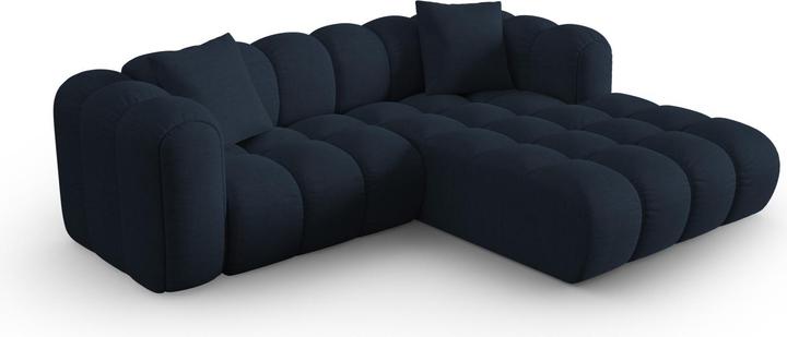 Actual product image CXL by Christian Lacroix Clotilde (Corner sofa)