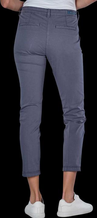 Produktbild MAC Jeans 10021827 (W32)