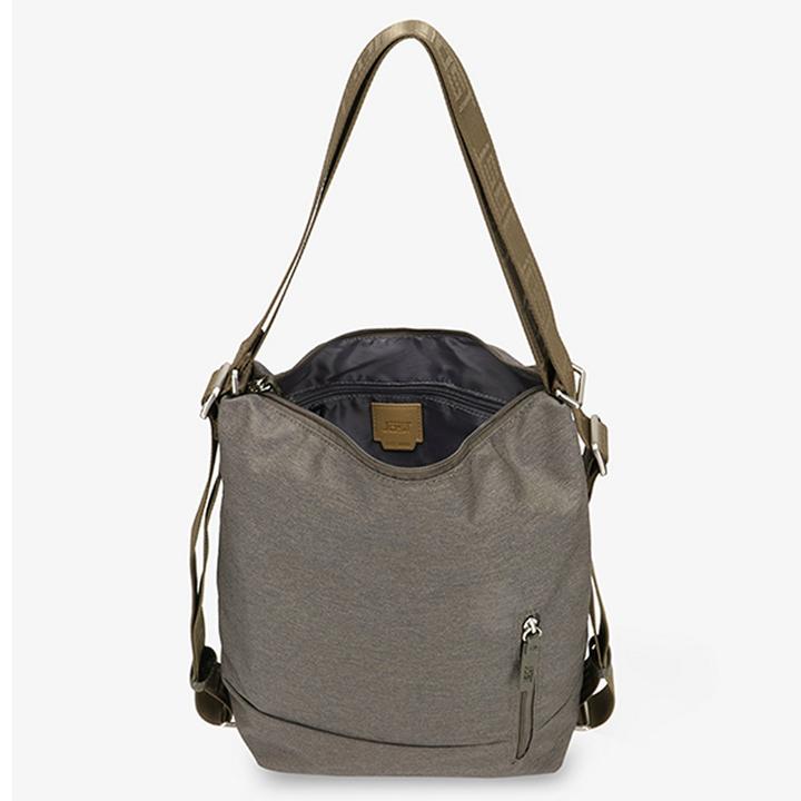 Produktbild Jost Rucksack / Daypack Bergen 1103 3-Way Bag