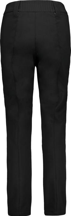 Image du produit CMP Campagnolo Pantalon Softshell (42)
