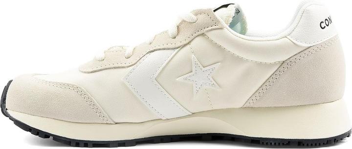 Produktbild Converse Omega Trainer (41)