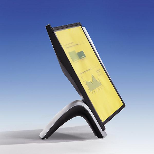 Actual product image Durable Display system - SHERPA Style 10