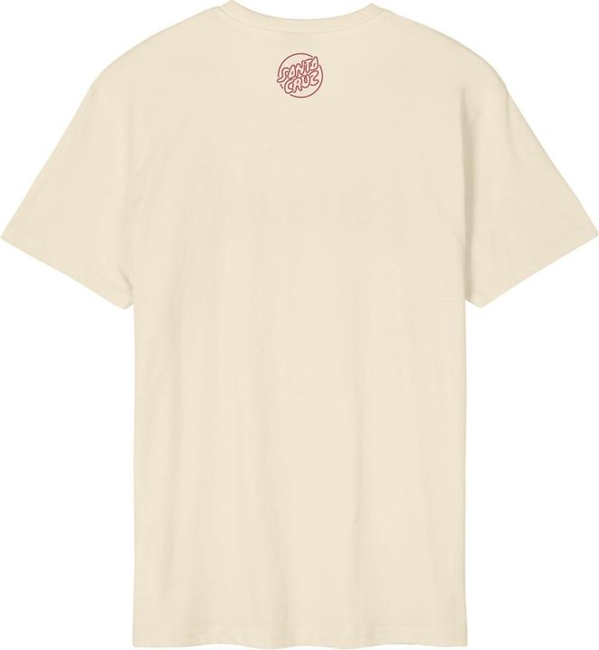 Image du produit Santa Cruz M40578 (L)
