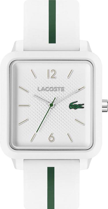 Produktbild Lacoste Studio 2011251