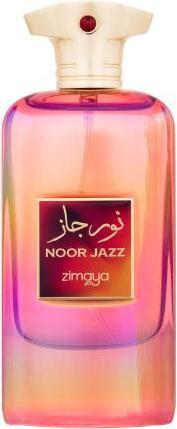 Produktbild Zimaya Noor Jazz (Eau de Parfum, 100 ml)
