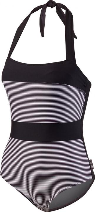 Beco Badeanzug Damen CCup (42)