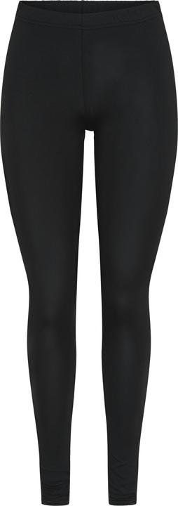 Pieces Leggings