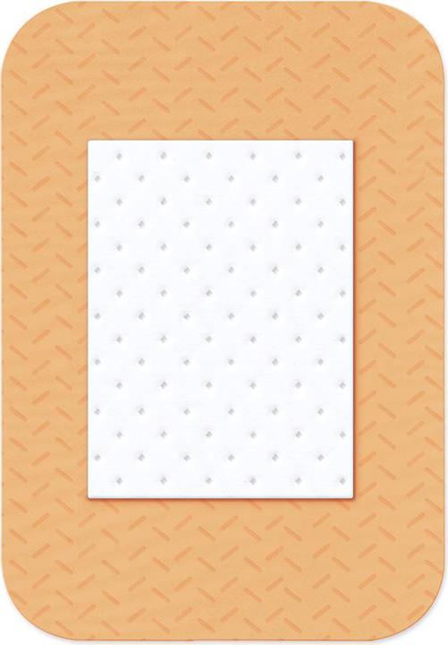 Immagine prodotto Hansaplast Universal (40 x)