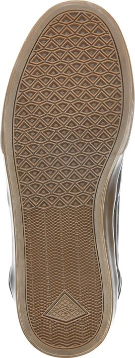 Image du produit Emerica Dickson (41.5)