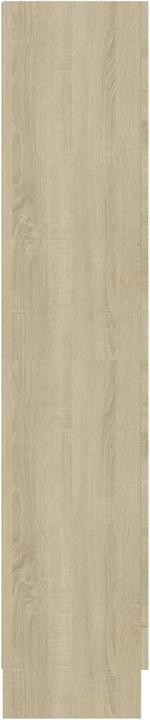 Immagine prodotto VidaXL Gizela (82,5 x 30,5 x 150 cm)