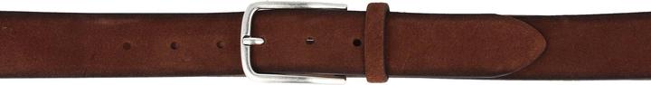 Produktbild Vanzetti Gürtel Leder (110)