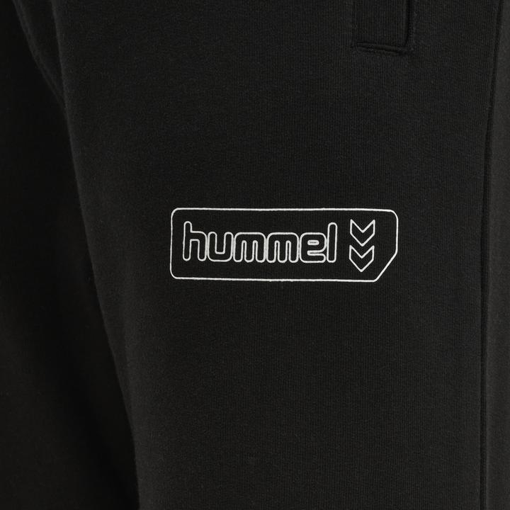 Immagine prodotto hummel Pantaloni Da Tomba (52, 53, 54, 55, 56, 57, 58, 59, 60, 62, 63, 64)