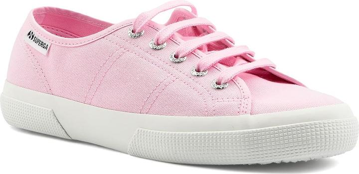 Image du produit Superga 3750 LEGGERA (40)